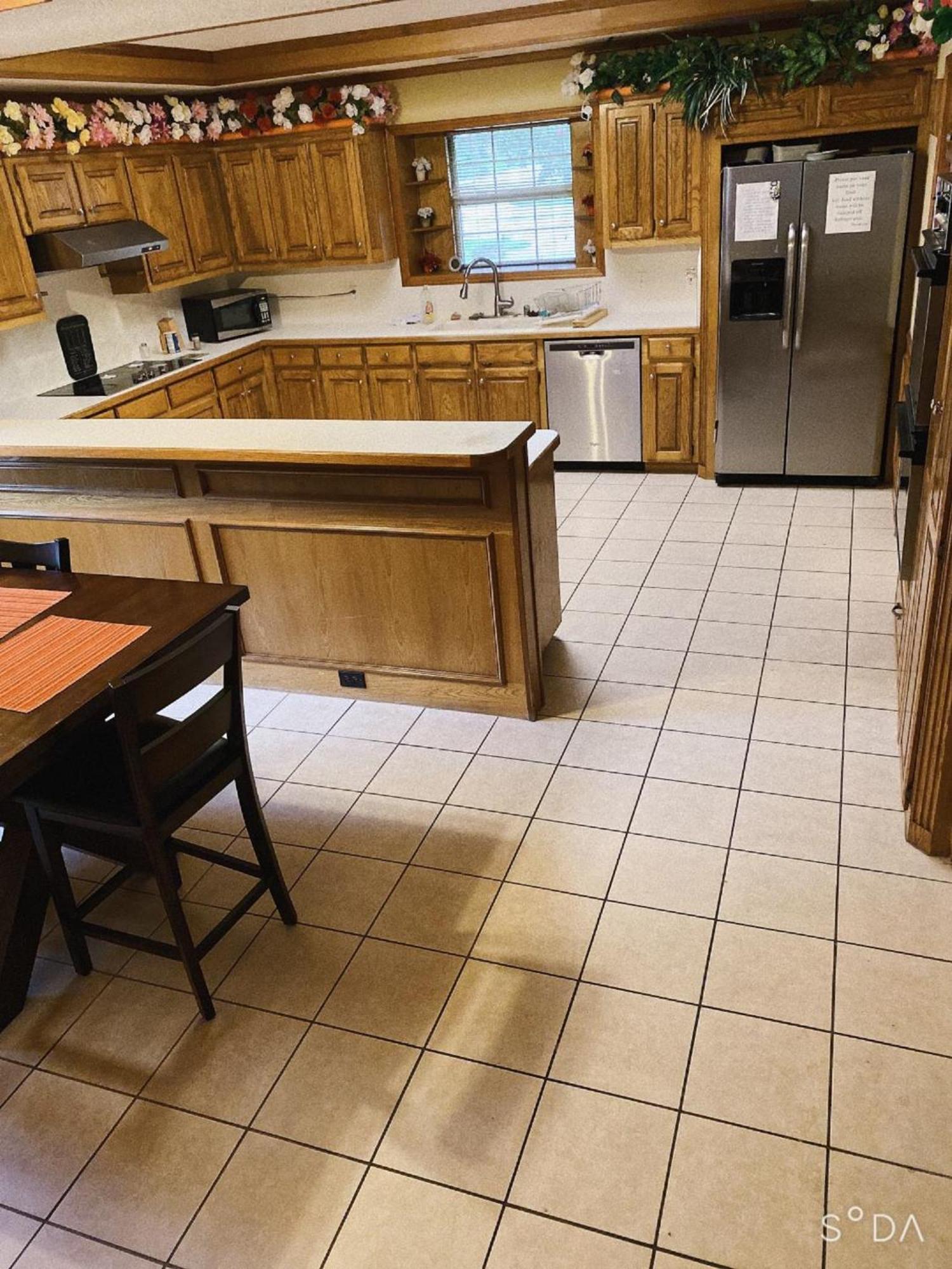 Homestay Карролтон Экстерьер фото